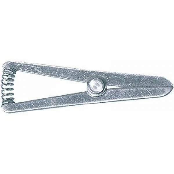 Soldering Heat Sink