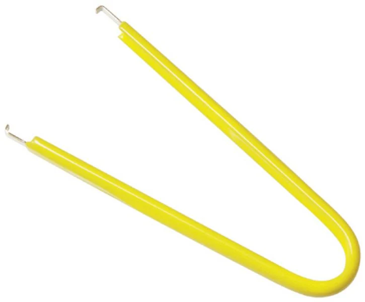 IC Puller