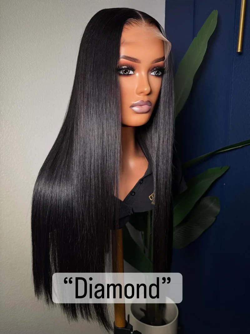 Diamond