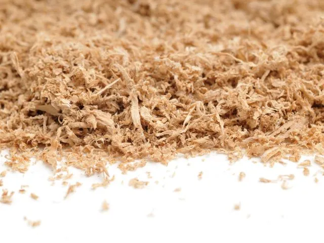 Sciure de Bois 18kg
