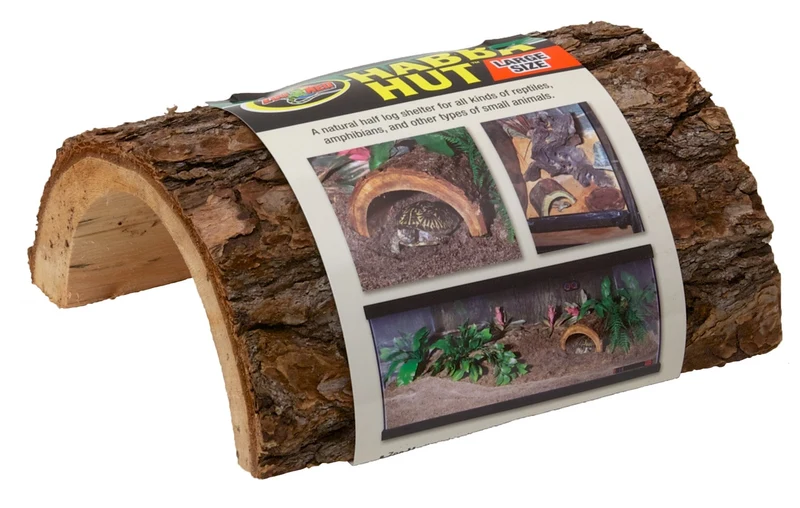 Zoomed Habba Hut Giant