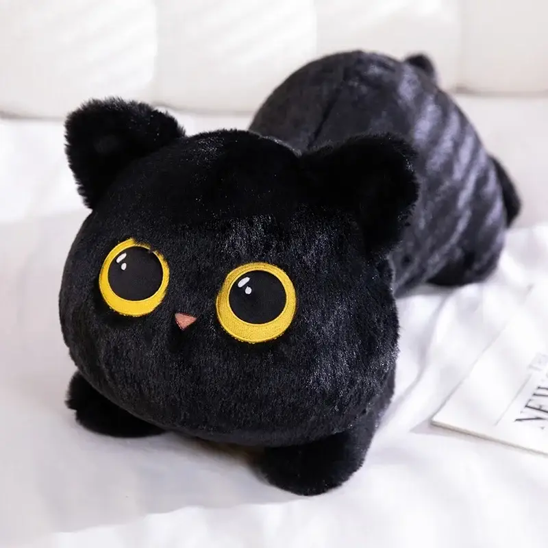 Peluche Kawaii Geante