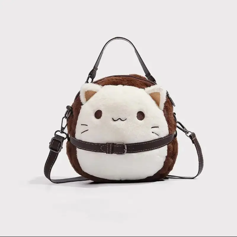 Sac Kawaii Japonais