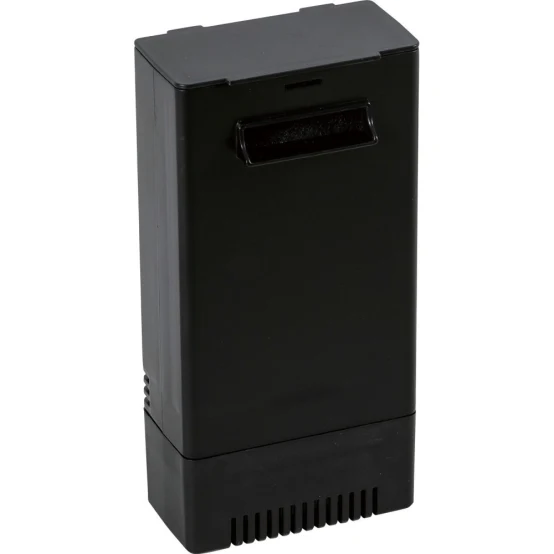 Zolux Filtration Intérieure Cascade 60