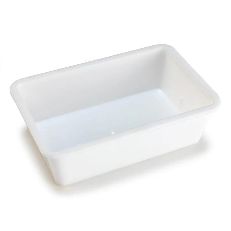 Recambio bañera