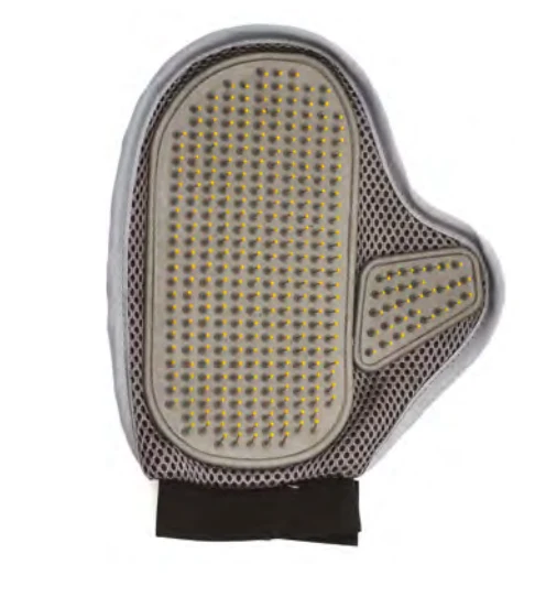 Zamibo Gant de Massage