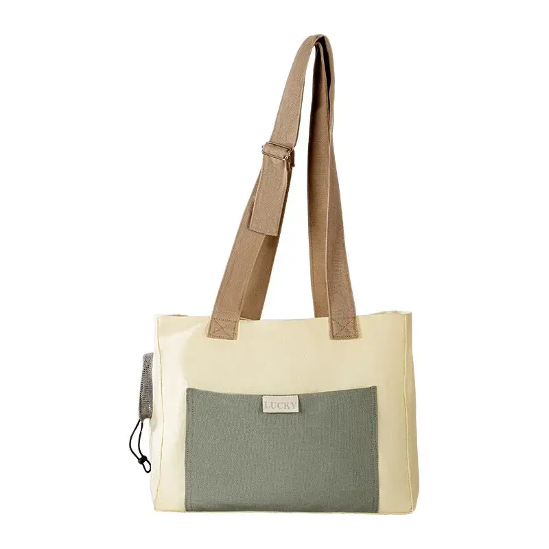 Sacs de Transport pour Chat