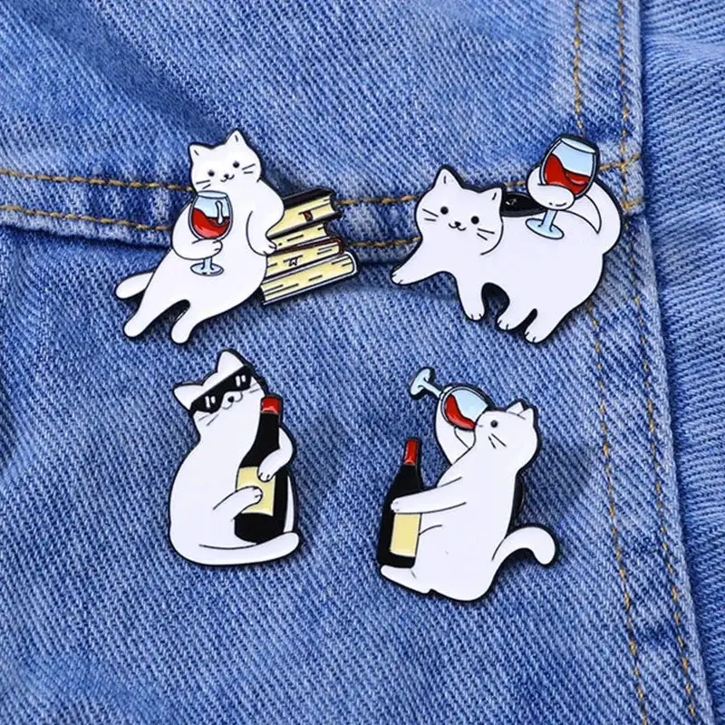 Pin's Chat