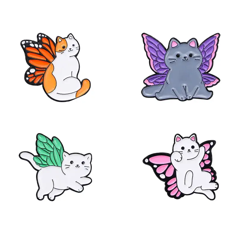 Pin's Chat