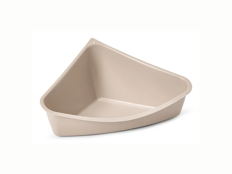 SAVIC Rody Toilet