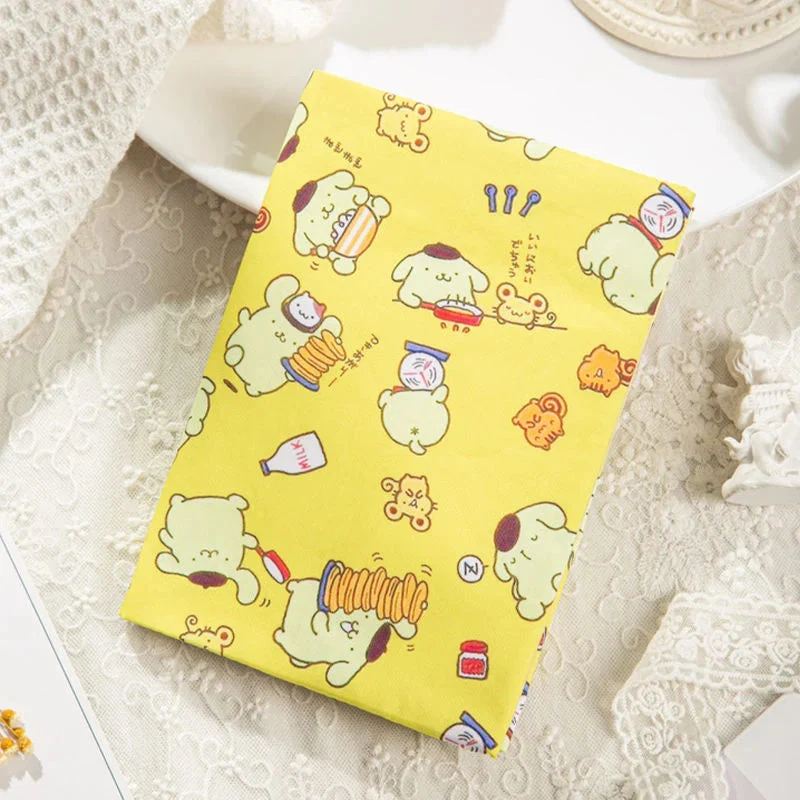 Protège Carnet De Santé Chat