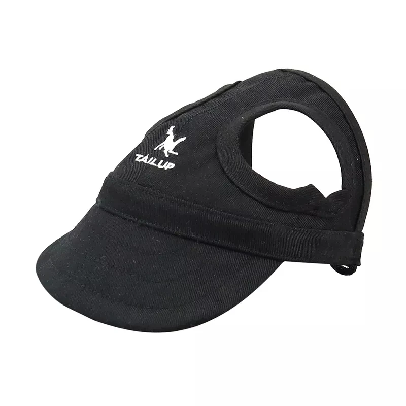Casquette Pour Chat