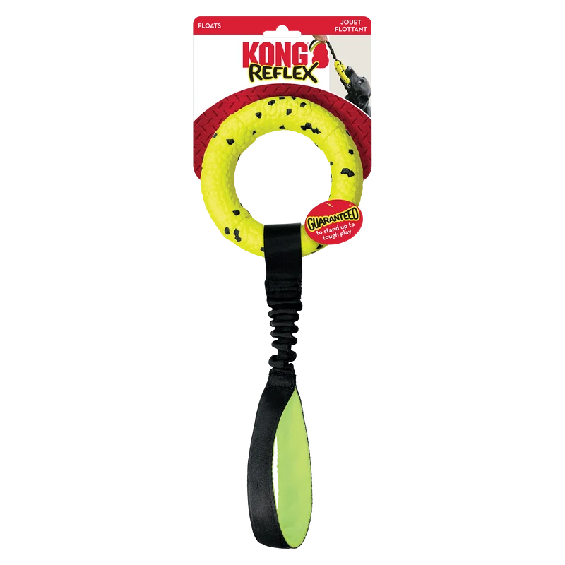 KONG Reflex Toy