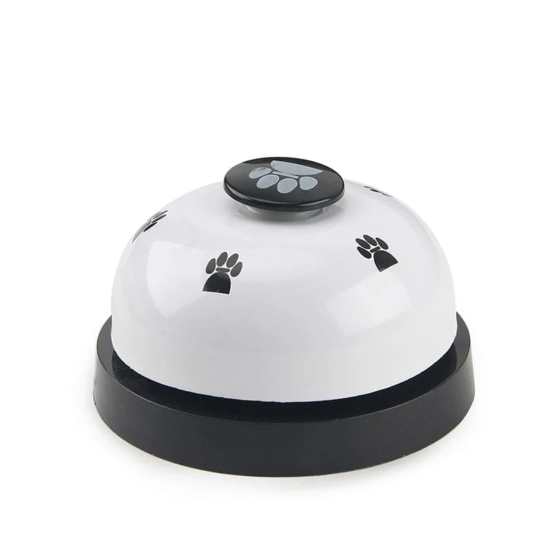 Sonnette de dressage pour chat et chien BELLKAT™