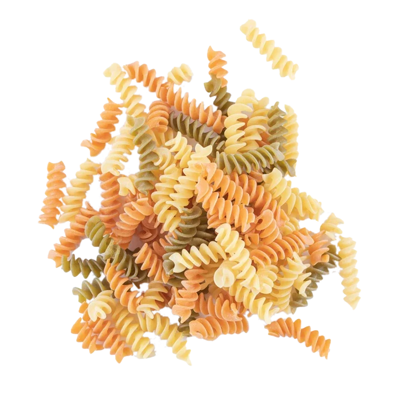 Pâtes précuites 10kg
