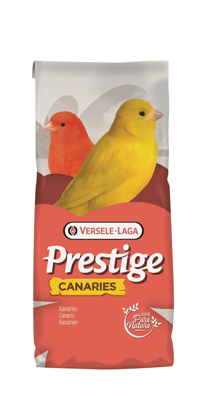 Versele-Laga Prestige Canaris 1kg