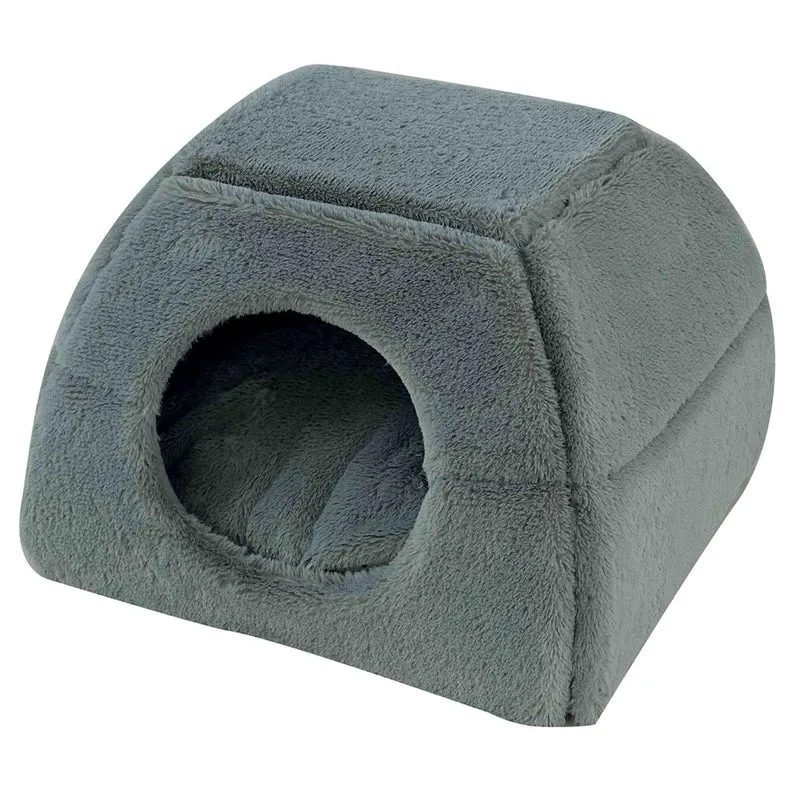 Igloo Sweet Dreams