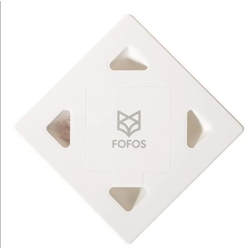 Jouet interactif boite Attrape-souris pour chat BOXMUZKAT™