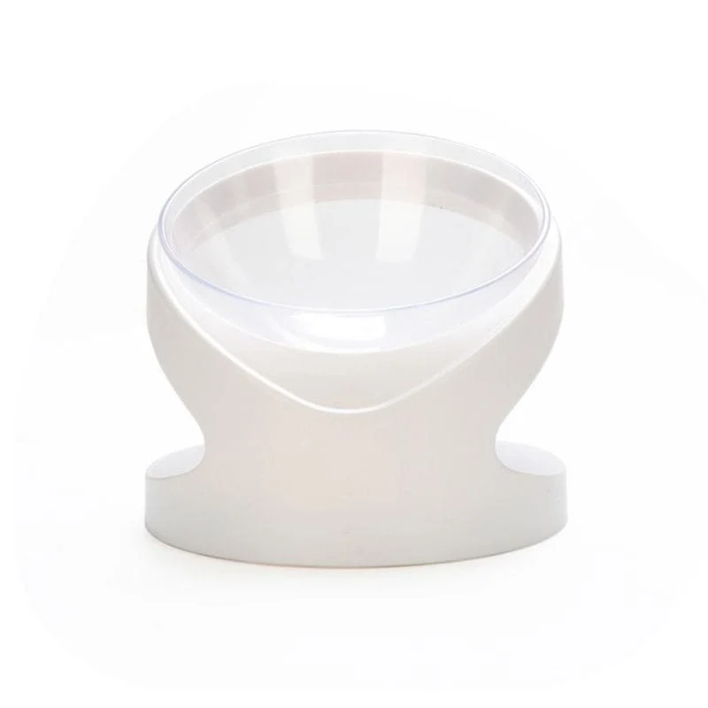 Gamelle Chat Orthopedique ERGOKAT™