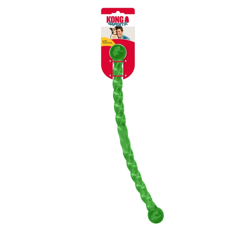 KONG Safestix Taille M