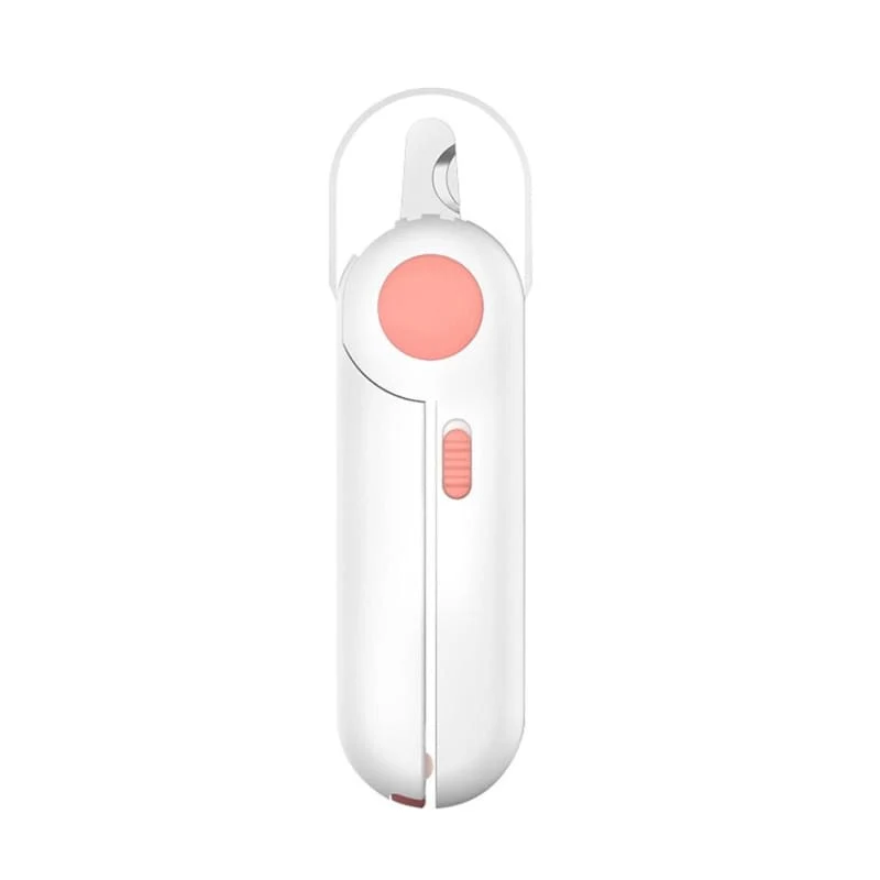 Coupe griffe chat LED professionnel KUTIEKAT™