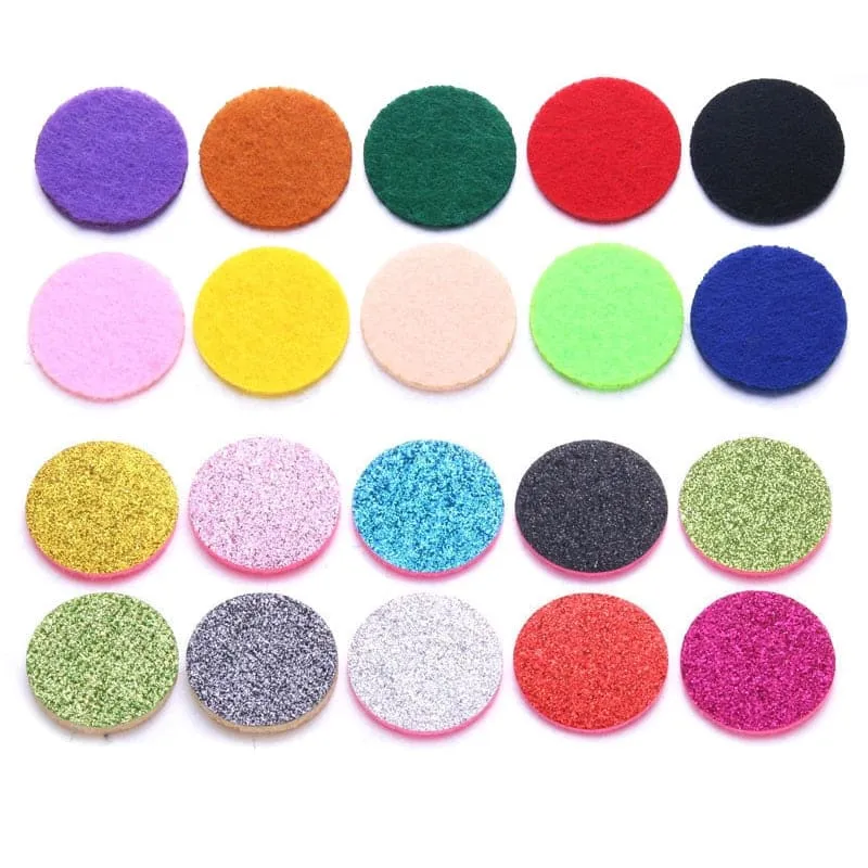 Bracelet diffuseur aromathérapie motif de chat KOYLKAT™