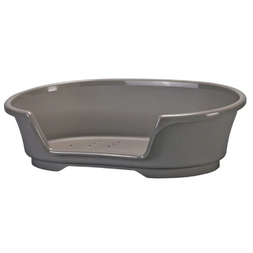 Corbeilles Cosy Air SAVIC pour chien