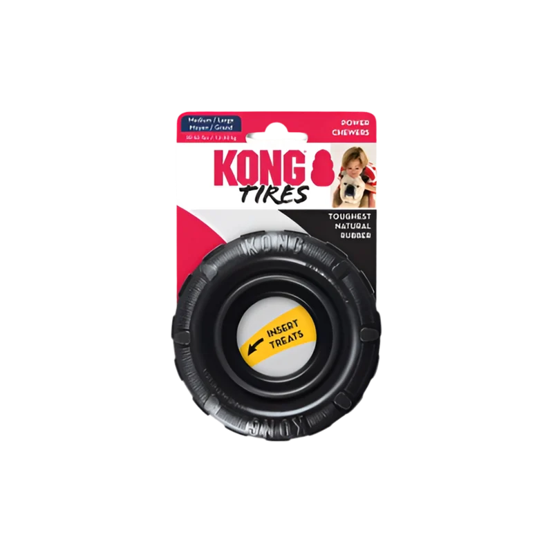 KONG Tyre Extreme