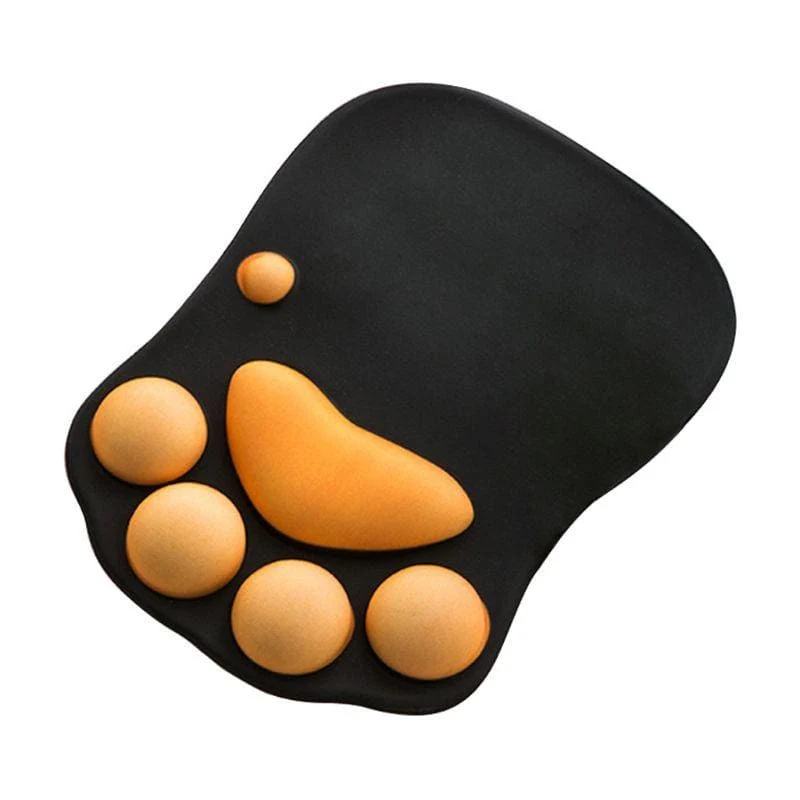 Tapis de souris Chat PADKAT™