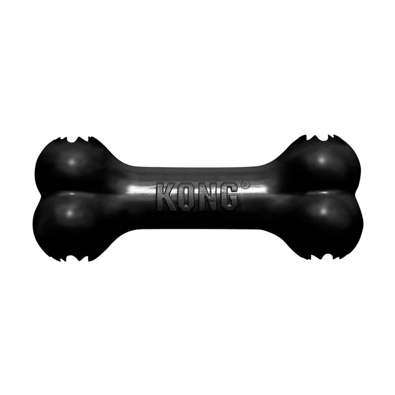 KONG os extreme Goodie Bone