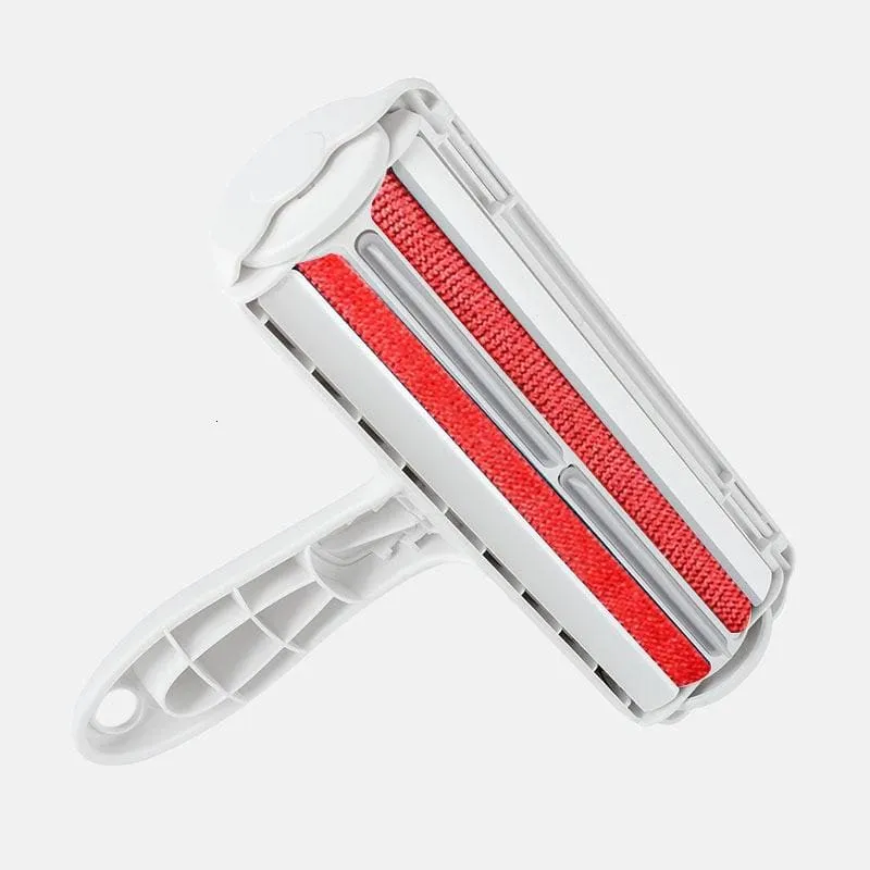 Brosse Ramasse Poil Chat WAKAT™