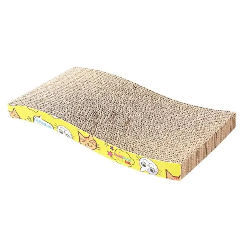Griffoir chat compact ZOEKAT™