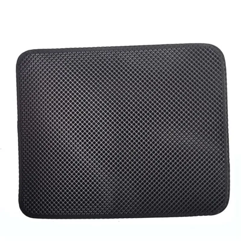 Tapis litière Chat LITTERKAT™