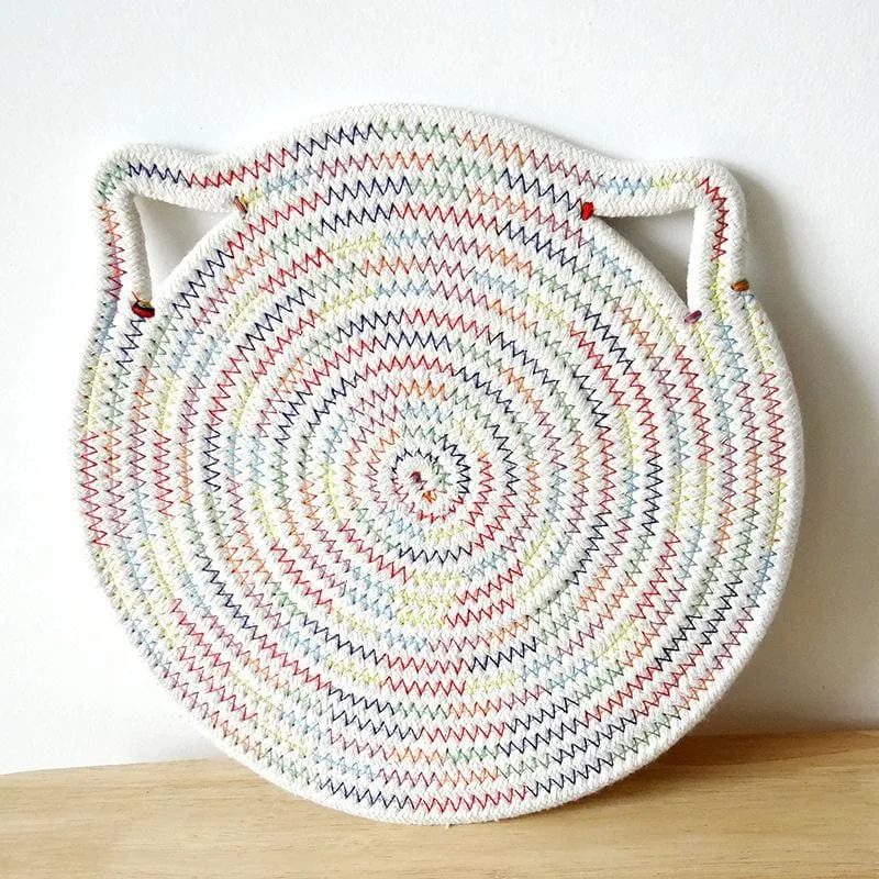 Set de table Chat TABLEKAT™