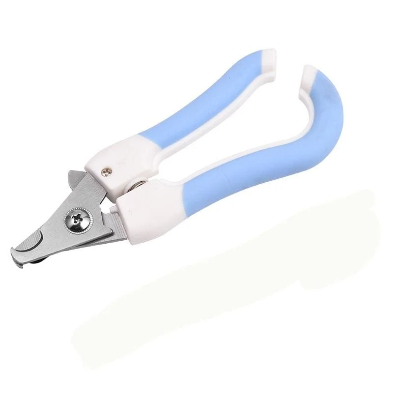 Coupe griffes Pince Chat SCISKAT™