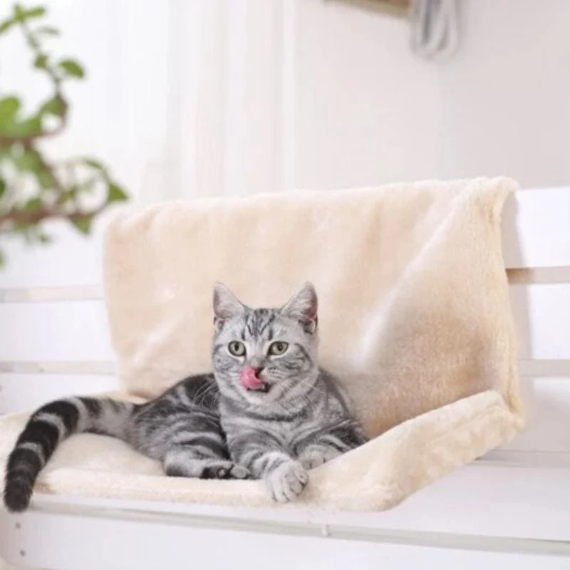 Hamac Chat COSYKAT™