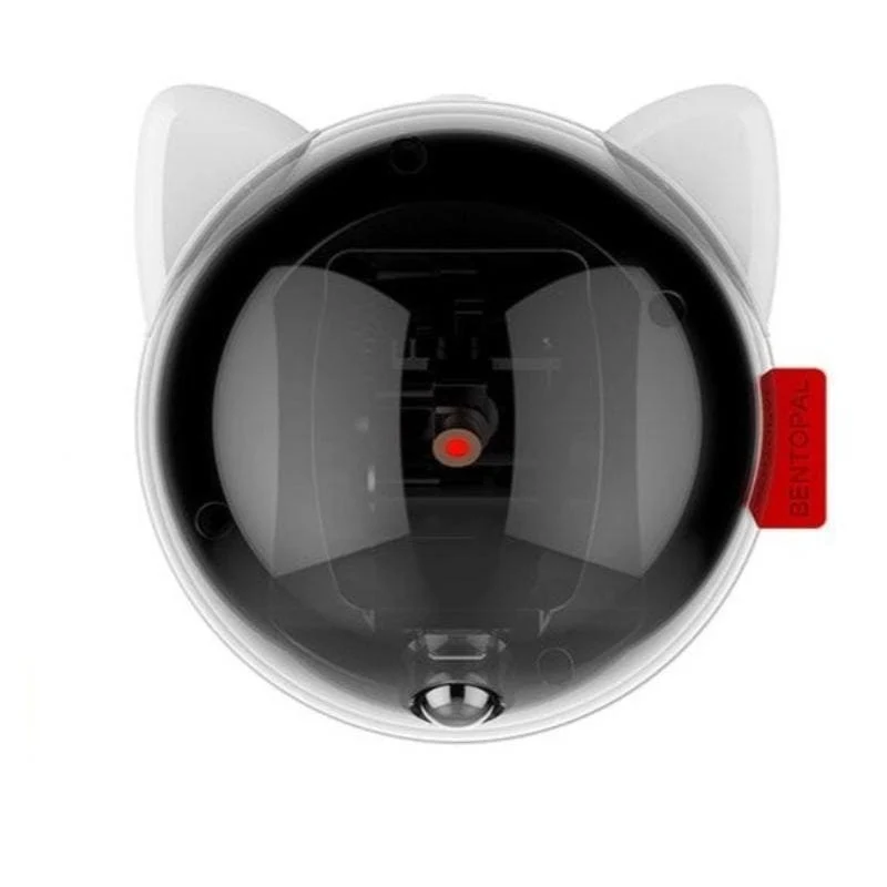 Jouet laser Chat Automatique KOTAKAT™