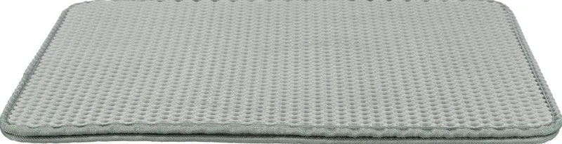 TRIXIE Tapis à Litière en EVA XXL