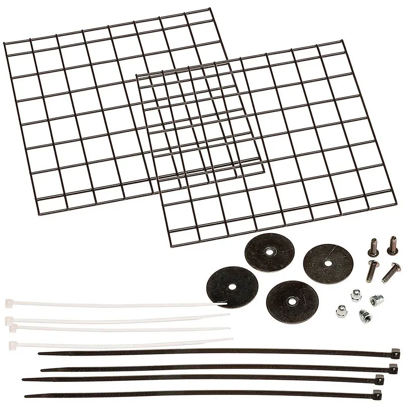 Kit réseaux Atlas
