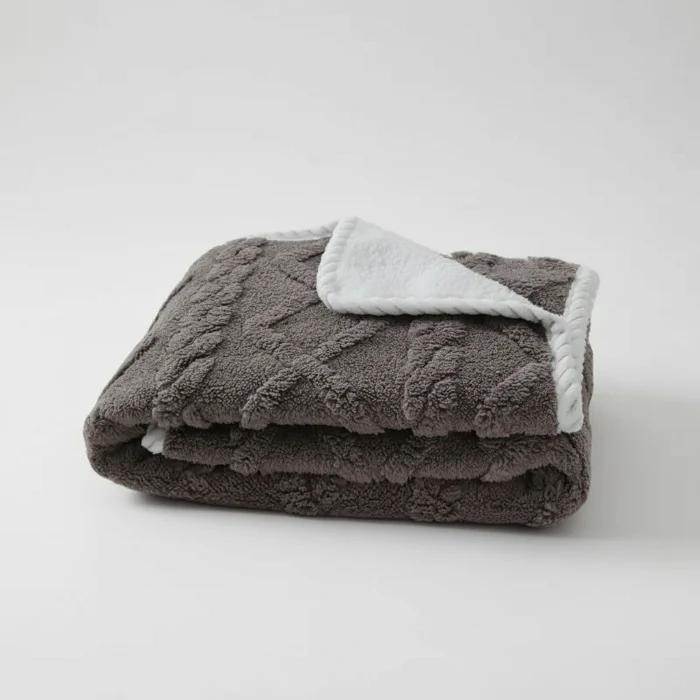 Couverture Pour Chien Et Chat