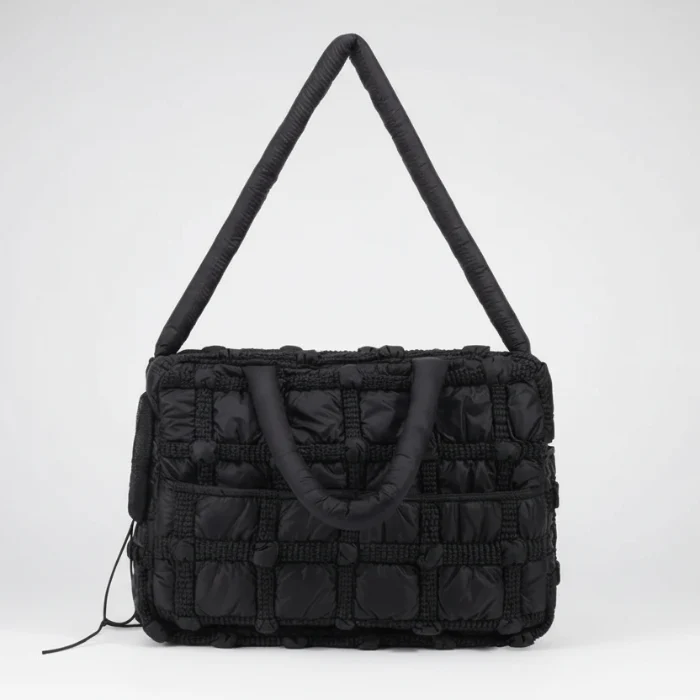 Sac De Transport Pour Chat et Chien