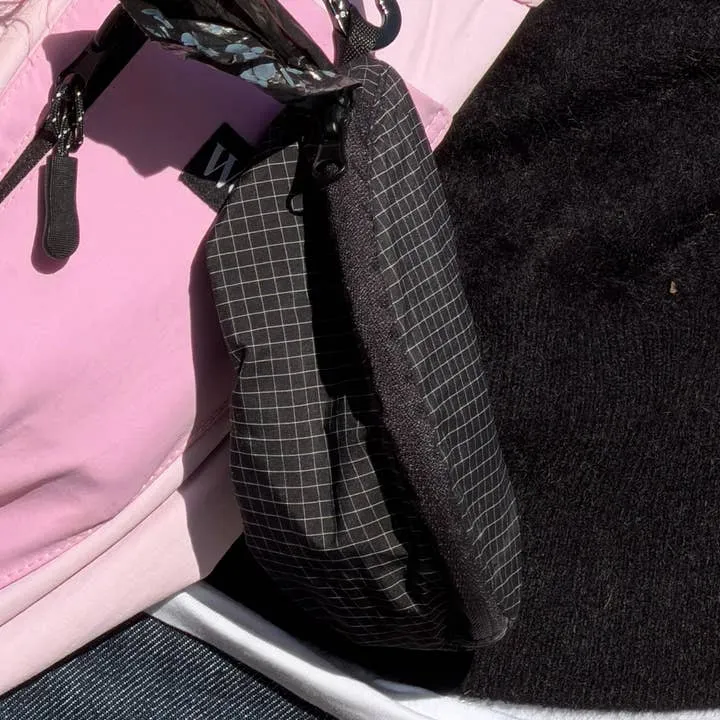 Sac à friandises et sacs à déjection pour chien – Weloca