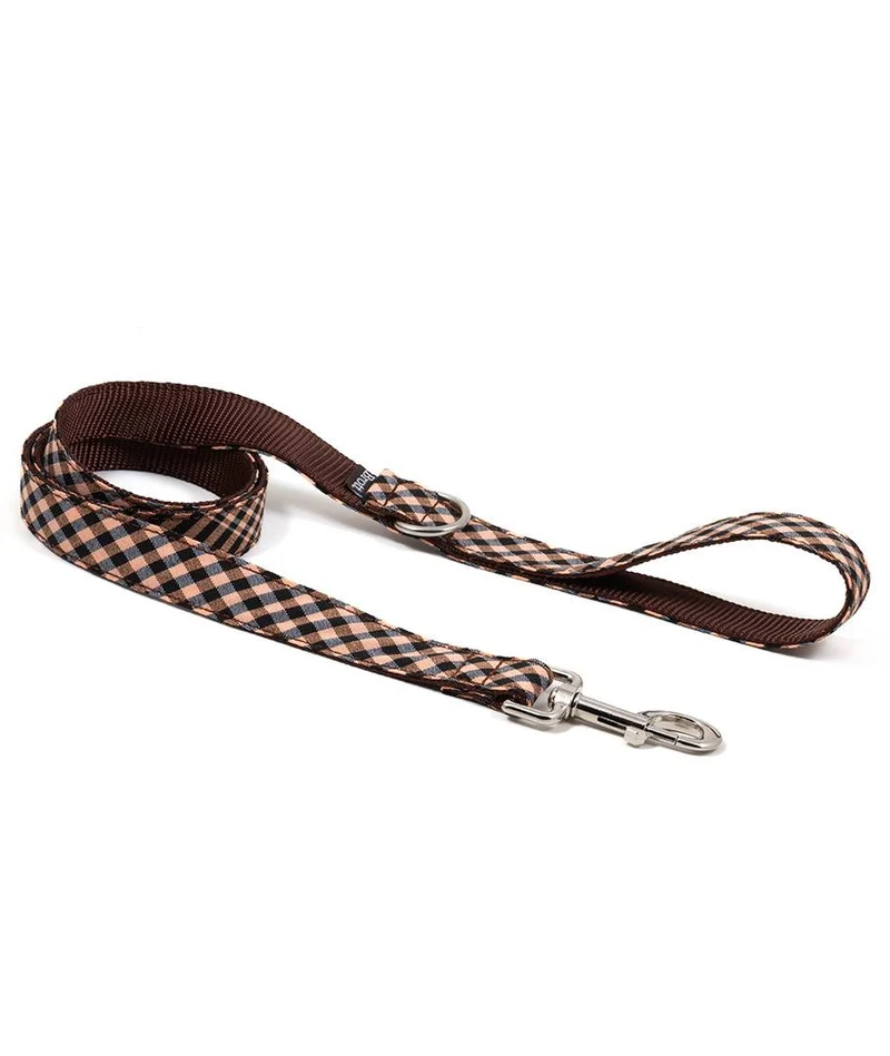 Laisse pour chien Montserrat – Brott Barcelona
