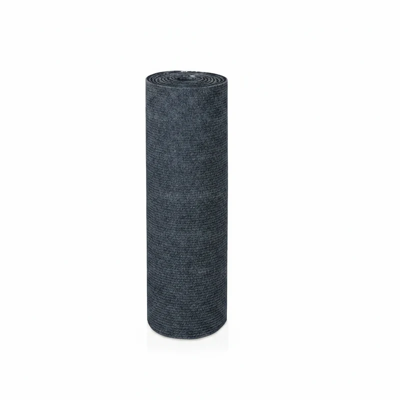 Tapis Griffoir Adhésif en Sisal – Protège Canapé, Sans Perçage ni Colle Permanente