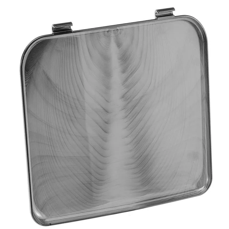 Porte Clear Cat