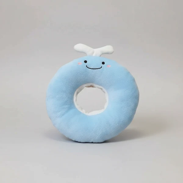 Collerette Pour Chat Et Petit Chien