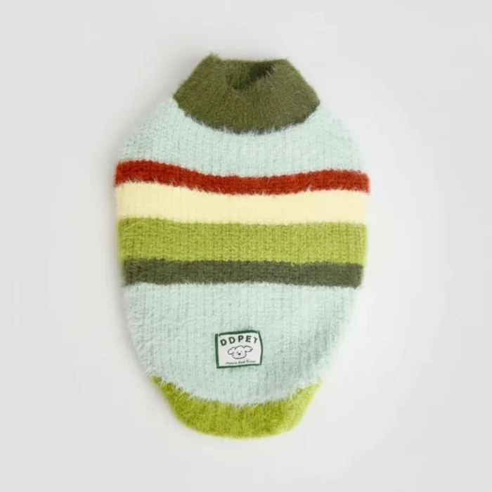 Pull Doux Et Confortable Pour Chien