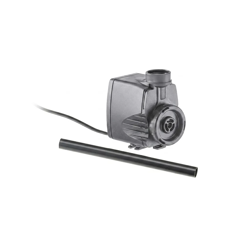 Kit pour pompe SELTZ L 900