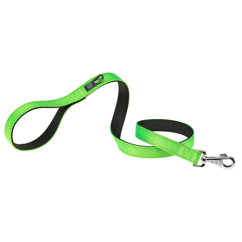DUAL G COLOURS
