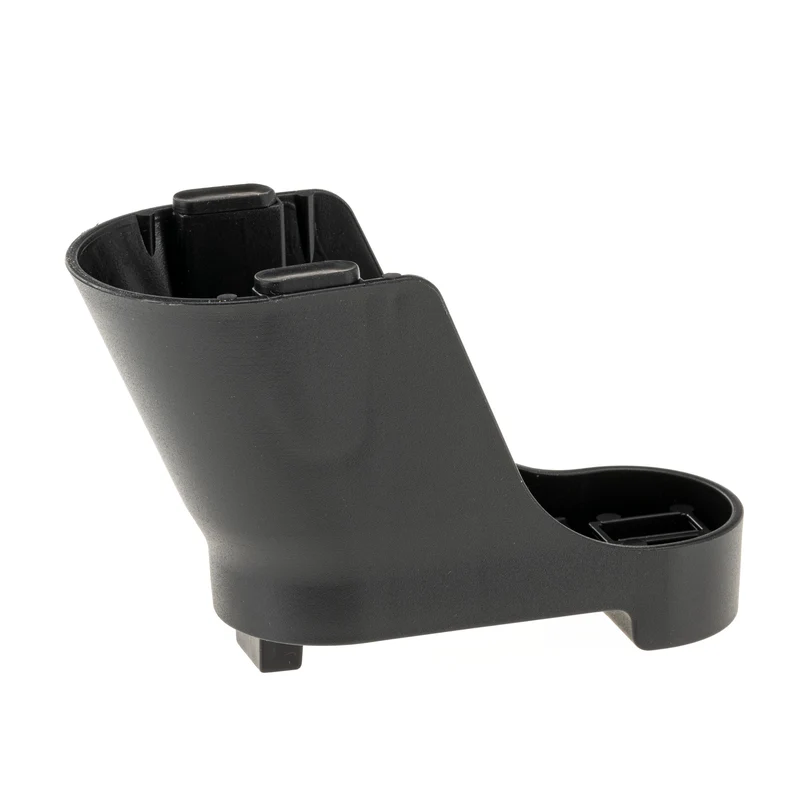 Kit de pieds pour lits Siesta Deluxe et Sofà